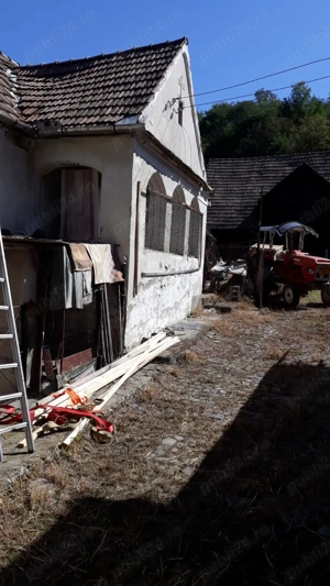 Casa in Satul Chesler,Comuna Micasasa - imagine 4