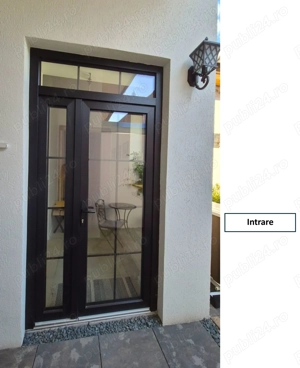 Închiriere SPAȚIU pentru BIROU