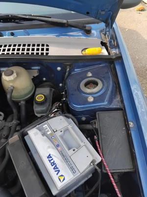 Vand Dacia Solenza 2003  3000 lei