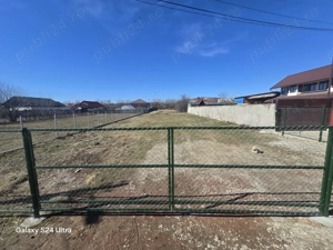 Vand Teren Intravilan in Filipeștii de Pădure  - imagine 6