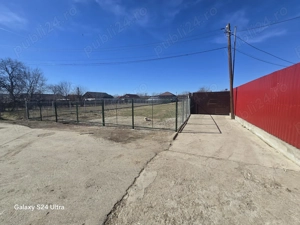 Vand Teren Intravilan in Filipeștii de Pădure  - imagine 7