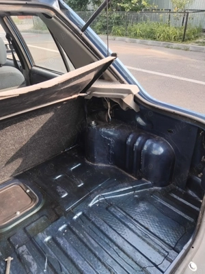 Vand Dacia Solenza 2003  3000 lei - imagine 4