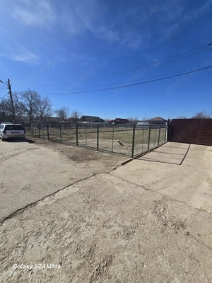 Vand Teren Intravilan in Filipeștii de Pădure  - imagine 8