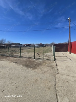 Vand Teren Intravilan in Filipeștii de Pădure  - imagine 10