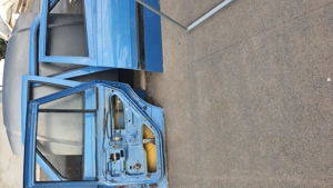 Vand Dacia Solenza 2003  3000 lei - imagine 8