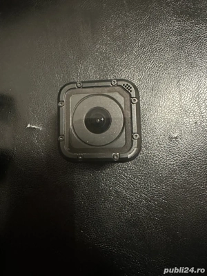 camera Gopro Session 4