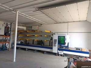 Angajam Operator CNC - imagine 2