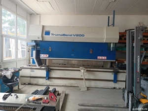 Angajam Operator CNC - imagine 3