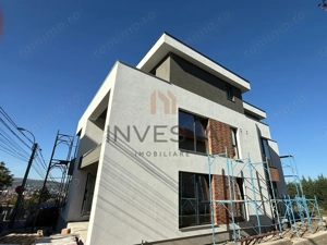 Oportunitate de investitie! Spatiu in proximitatea Grand Hotel Italia! - imagine 2