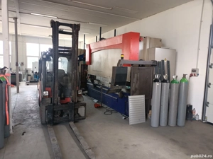 Angajam Operator CNC - imagine 4