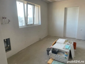 Apartamente de vanzare Sancraieni