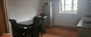 Inchiriez apartament 2 camere zona Iancului  Avrig - imagine 3