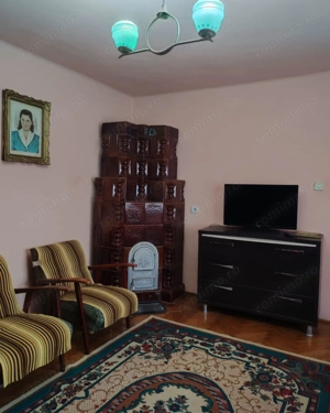 Casa de vanzare in baia sprie