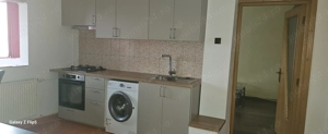 Inchiriez apartament 2 camere zona Iancului  Avrig - imagine 2
