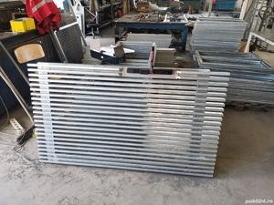 Angajăm SUDOR full time, în Măgurele, Prahova - imagine 2