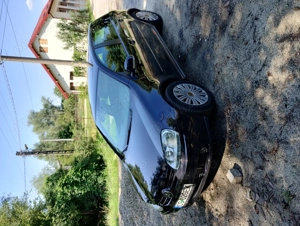 Vând vw golf 5 1.4 benzină 2 km