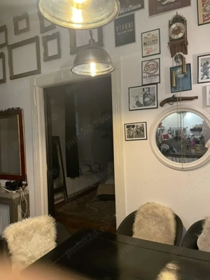 Casa de vanzare Parcul Feroviarilor 12