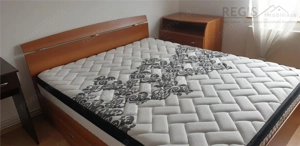 Apartament de 2 camere - Scriitorilor - Centru -  Brasov