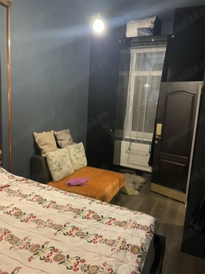 Casa de vanzare Parcul Feroviarilor 12 - imagine 3