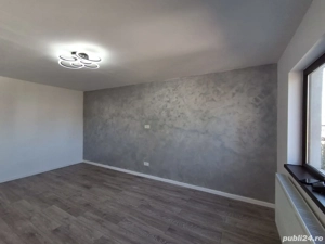 Vând apartament 2 camere modernizat