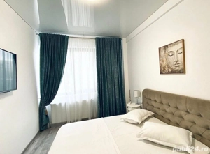 Apartament doua camere - imagine 2