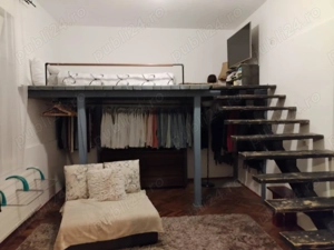 Casa de vanzare Parcul Feroviarilor 12 - imagine 5