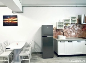 Apartament doua camere - imagine 4