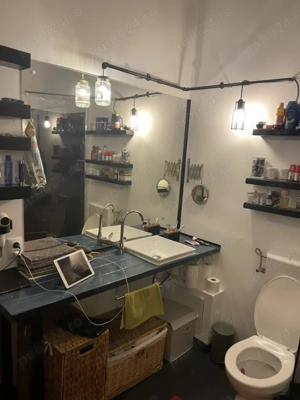 Casa de vanzare Parcul Feroviarilor 12 - imagine 6