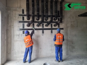 Sofiteh Constructii - Muncitori constructii in CONSTANTA si BUCURESTI - imagine 2