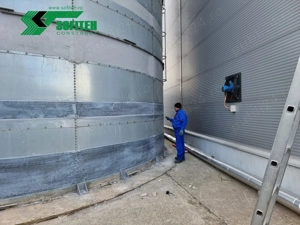 Sofiteh Constructii - Muncitori constructii in CONSTANTA si BUCURESTI - imagine 3