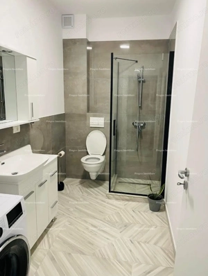 Apartament tip studio - mobilat si utilat complet - 37mp - 68.000 Euro - imagine 4