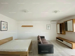Apartament tip studio - mobilat si utilat complet - 37mp - 68.000 Euro