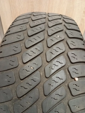 Debita Navigator2 All season 175/65/R14 - imagine 2