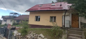 Propietar vand imobil 