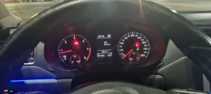 Volkswagen Jetta an 2012, 1.6 TDI,105 CP, DSG2 7+1 - imagine 7