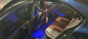 Volkswagen Jetta an 2012, 1.6 TDI,105 CP, DSG2 7+1 - imagine 2