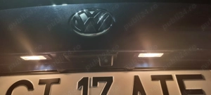 Volkswagen Jetta an 2012, 1.6 TDI,105 CP, DSG2 7+1 - imagine 10