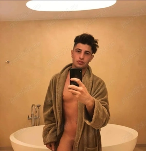 Top activ escort  ...  am și colega pentru trio