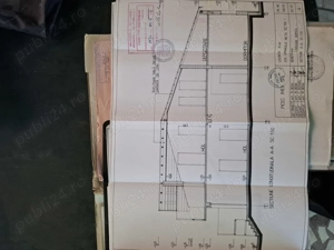 Închiriez vilă P+E . - imagine 3