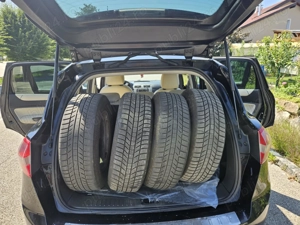 Vând Ford Kuga - imagine 5