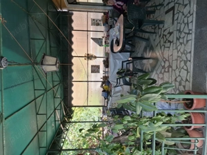 Închiriez vilă P+E . - imagine 4