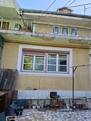 Închiriez vilă P+E . - imagine 5