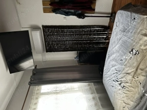 De vânzare apartament 1 cameră - Podgoria - imagine 4