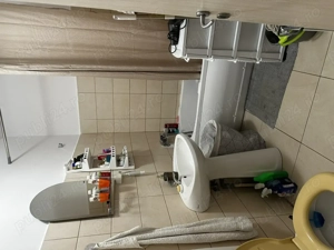 De vânzare apartament 1 cameră - Podgoria - imagine 7