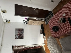 De vânzare apartament 1 cameră - Podgoria - imagine 2