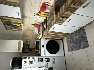 De vânzare apartament 1 cameră - Podgoria - imagine 5