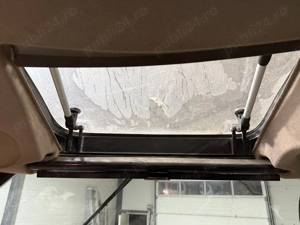 Case Maxxum 140 - imagine 10