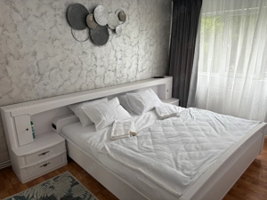 Apartament S 22 Roman