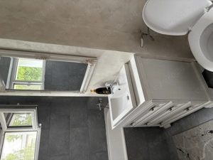 Apartament S 22 Roman - imagine 2