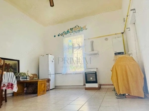 ELISABETIN - 3 camere - posibilitate personalizare - centrala proprie - ZONA EXCELENTA - imagine 2